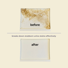 SMALL ANIMAL URINE STAIN REMOVER 230ML