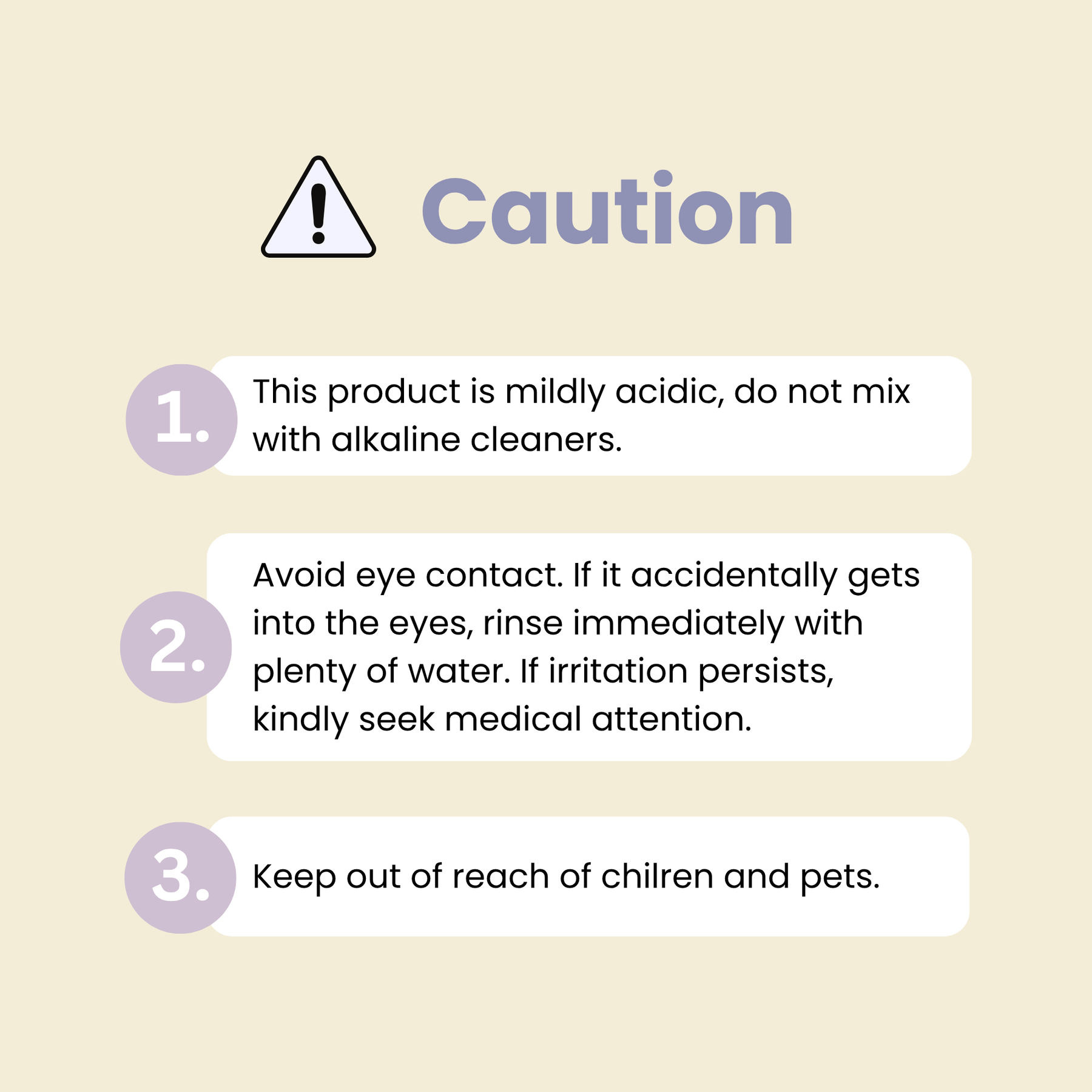 SMALL ANIMAL URINE STAIN REMOVER 230ML