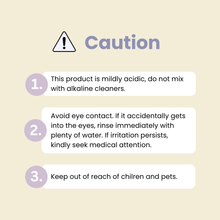 SMALL ANIMAL URINE STAIN REMOVER 230ML