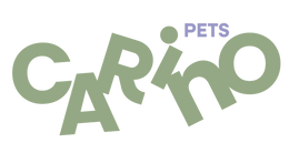 Carino Pets 