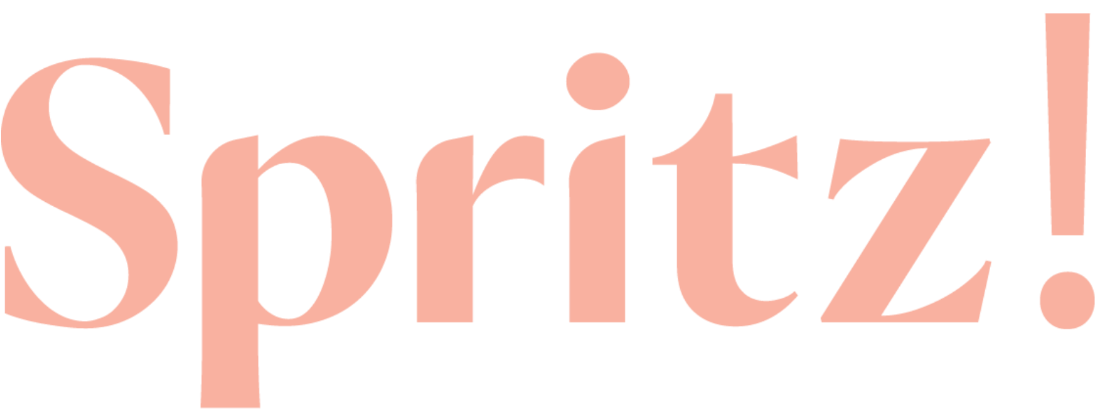 SPRITZ!