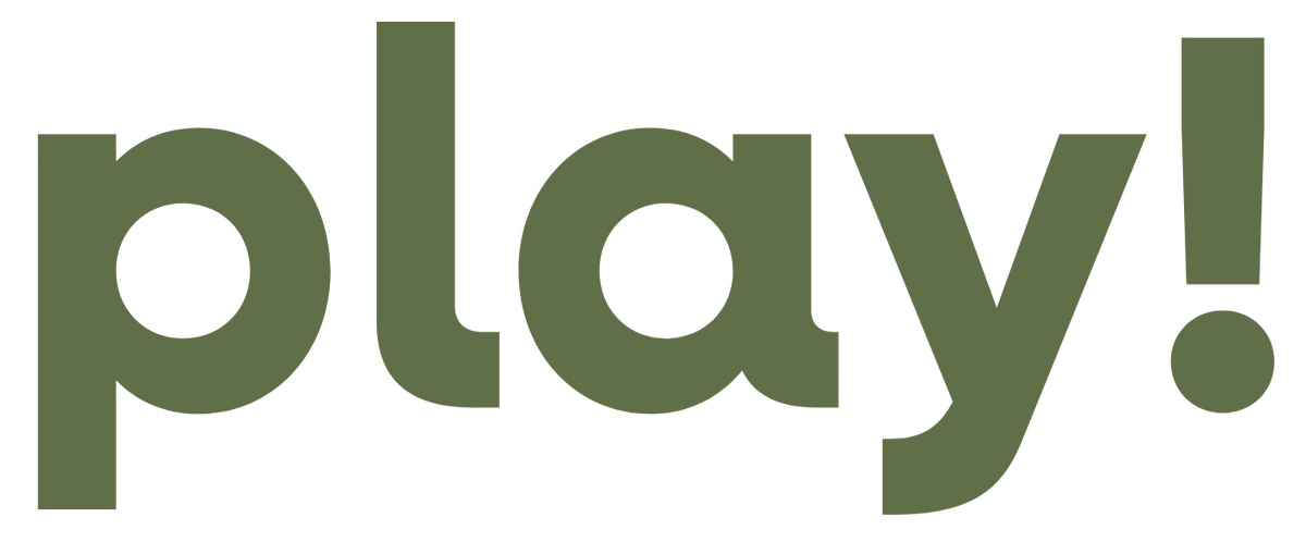 PLAY!