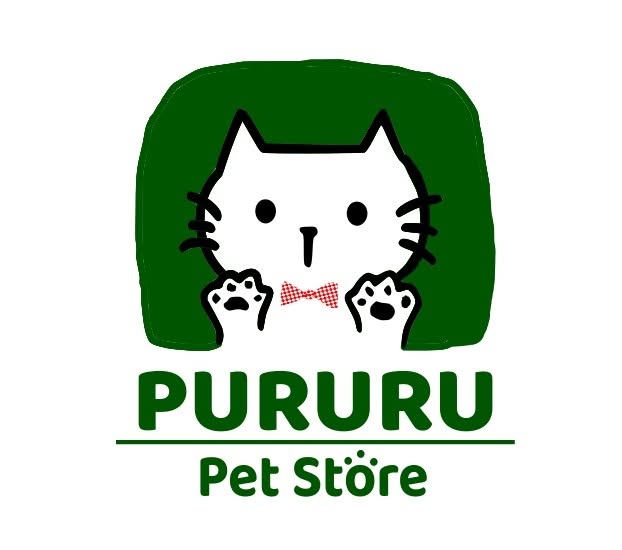 Pururu Pet Store